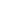 Click to enlarge image 11218166_10209988740460640_2577935653097377481_n.jpg